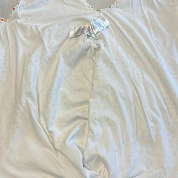 Grobag - multi coloured Polka Dot Sleeveless sleep sack - Picture 6 of 7